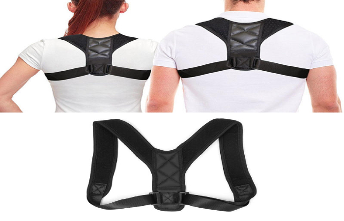 posture corrector