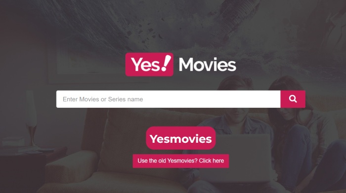 yesmovies