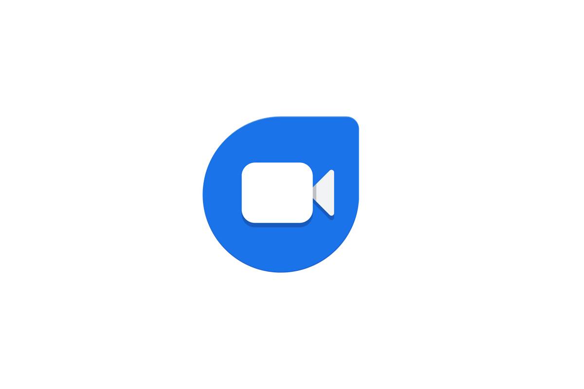 google duo download for pc