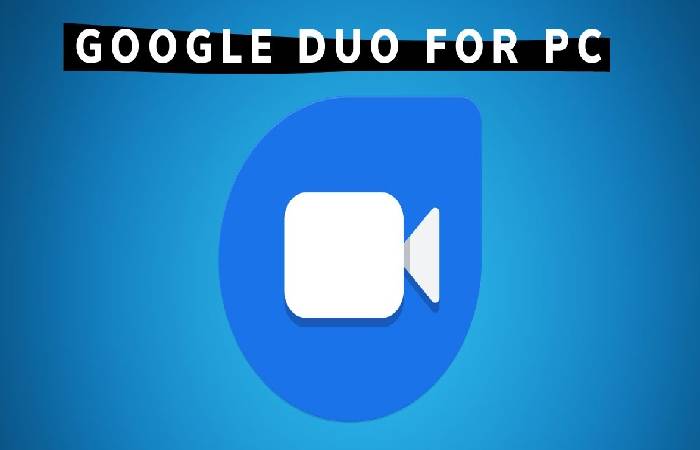 google duo