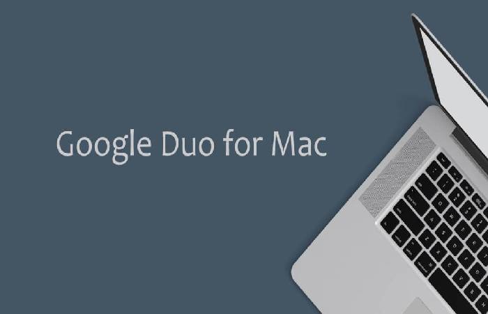 google duo