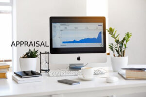 What is Appraisal – Its Valuation Methods, Factors and More - 2020
