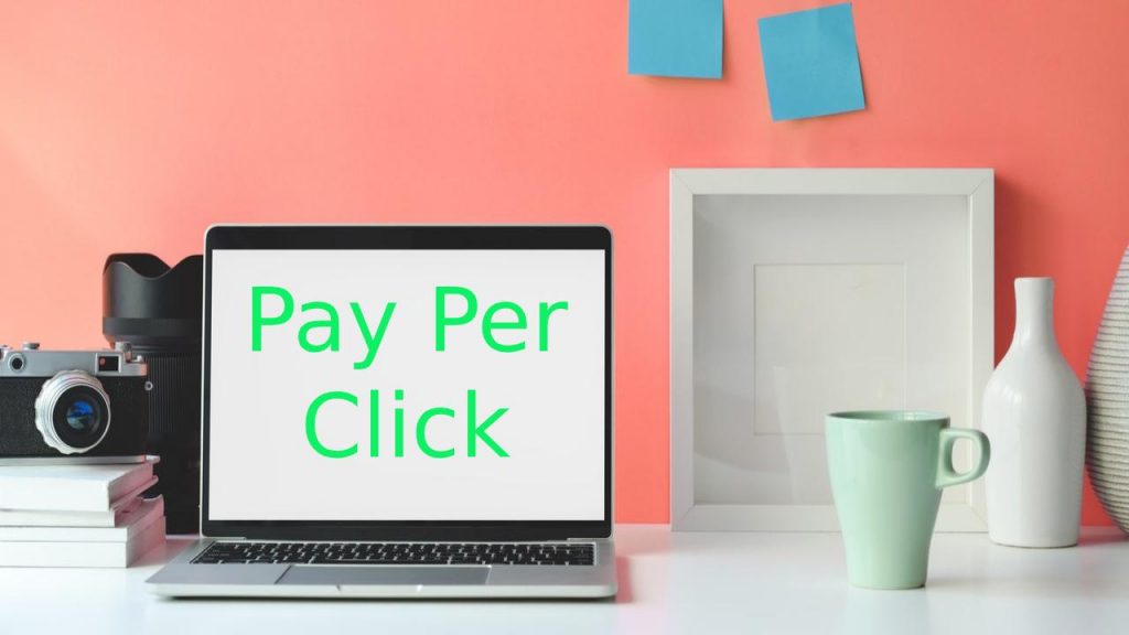 Choosing the Right PPC KPIs for Your Campaigns