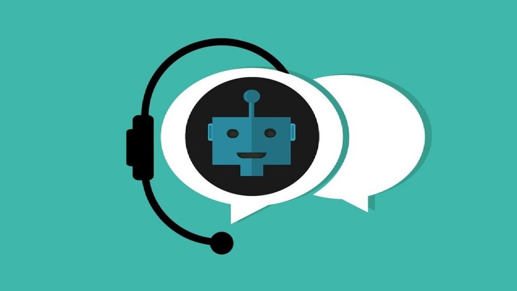 Driving Winds of Personalization_ Top 8 Benefits of Chatbots for Online Businesses Today