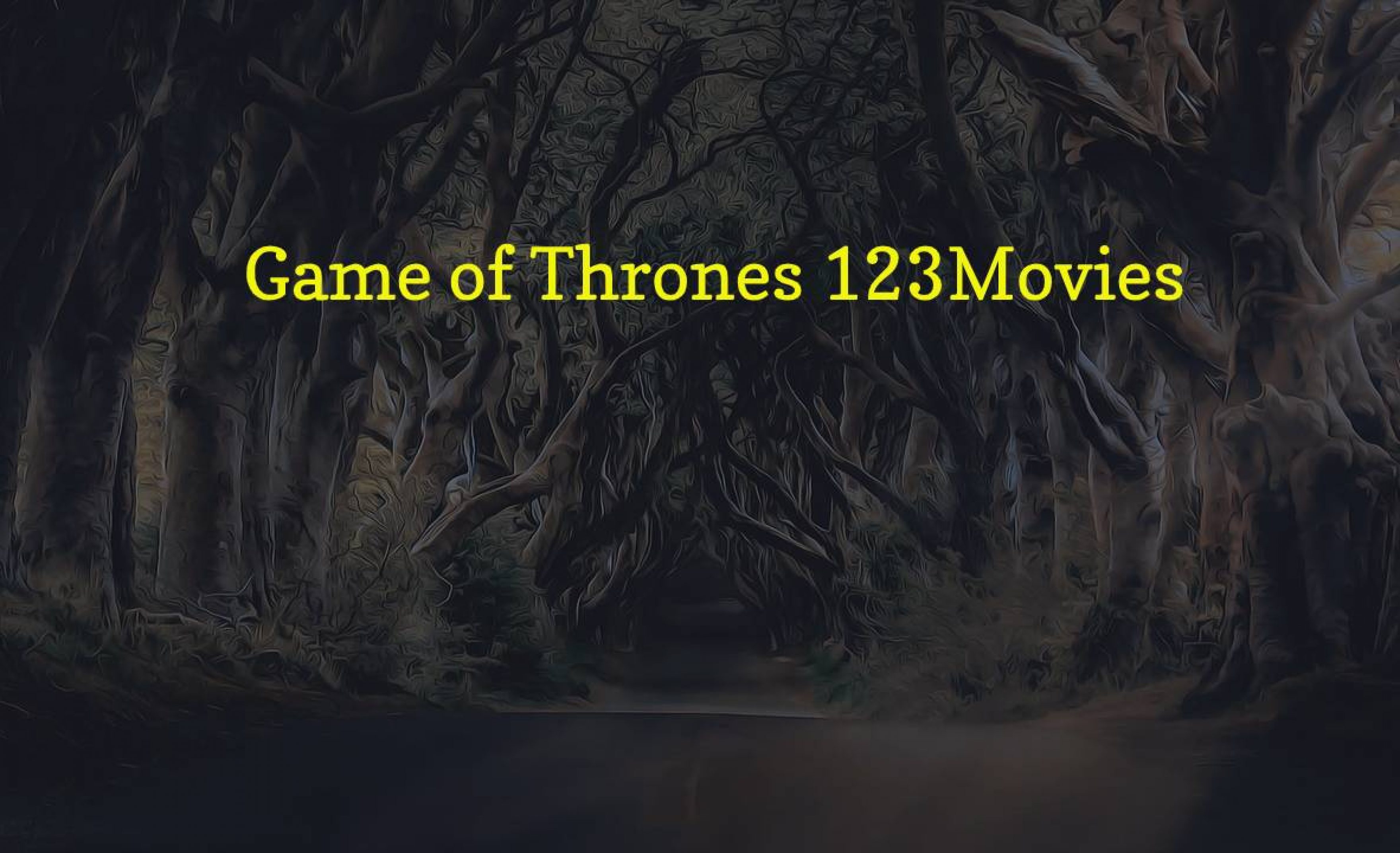 game of thrones season 1 episode 123movies