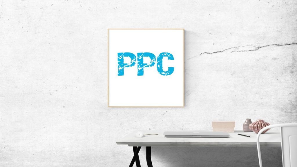 Right PPC KPIs for Your Campaigns