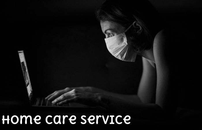 Home Care Service