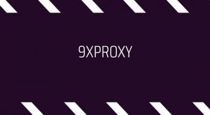 9XPROXY Extramovies Alternatives