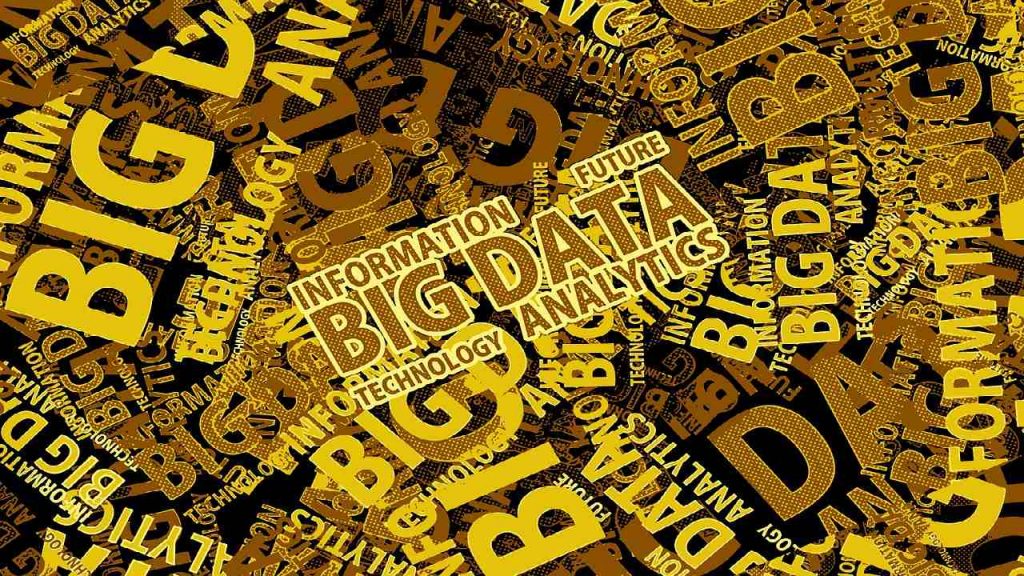 Understanding the Definition and Importance of Big Data Analytics