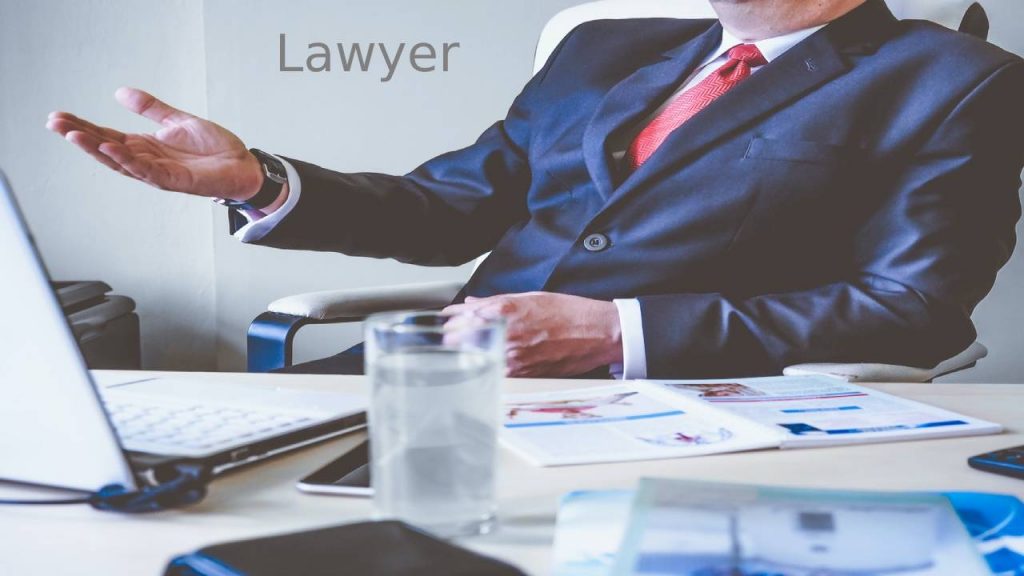 What Keeps Your Business away from Legal Worries