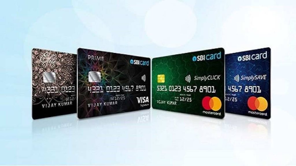 Increase Your Savings With Credit Cards