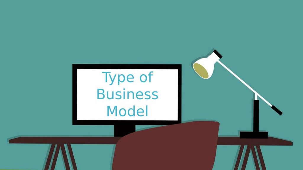 What Type of Business Model Should Your Company Opt for