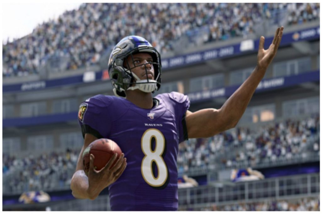 Madden NFL 21 Review