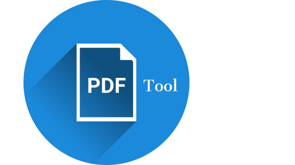 PDFBear - The PDF Tool That Is As Cozy As It Sounds