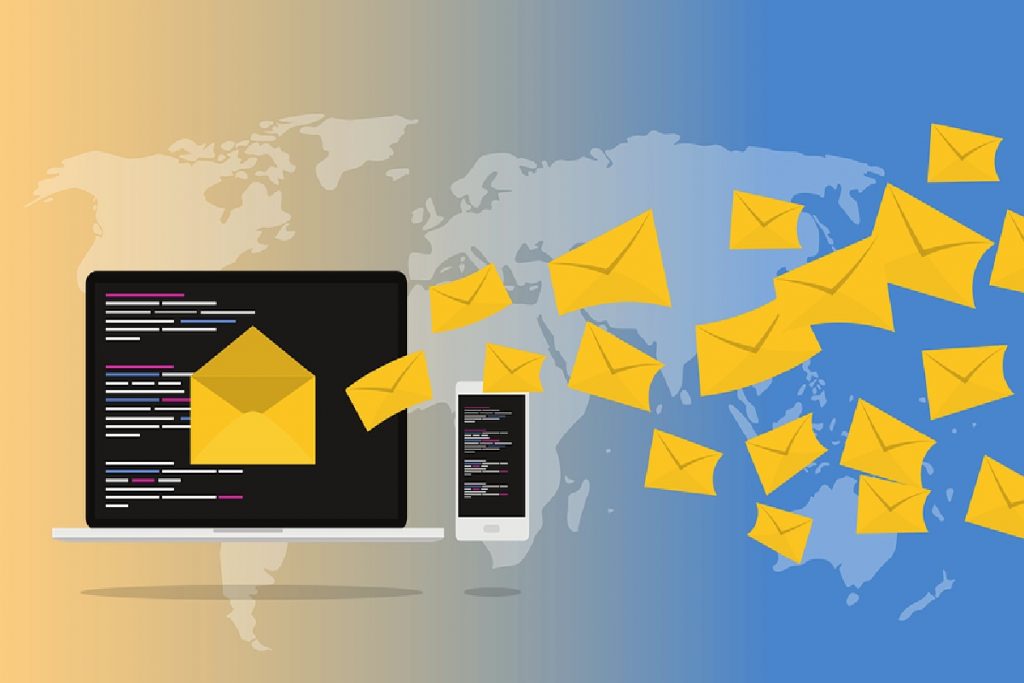 Actionable Strategies to Step Up Your Email Marketing Game in 2021