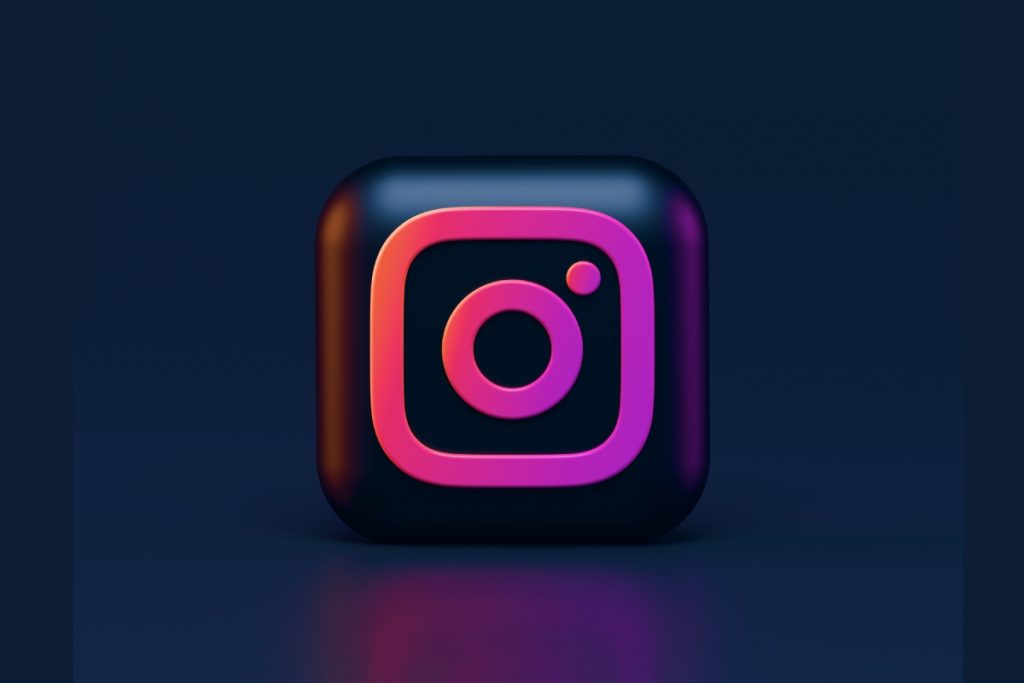 1k Followers on Instagram in 5 Minutes