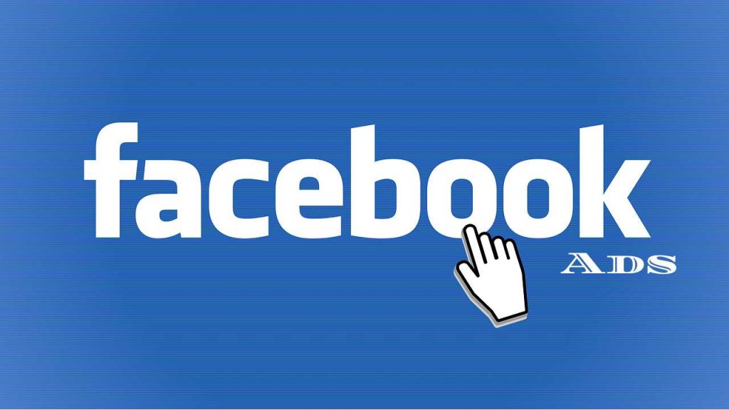 6 Best Practices To Make Your Facebook Ad More Engaging