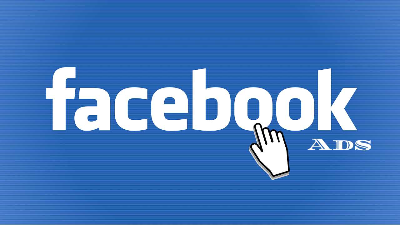 6 Best Practices To Make Your Facebook Ad More Engaging