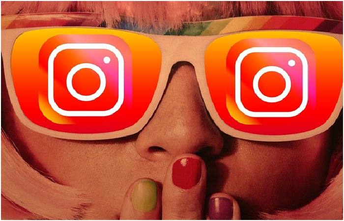 How to Acquire 1k Followers on Instagram in 5 Minutes 2021