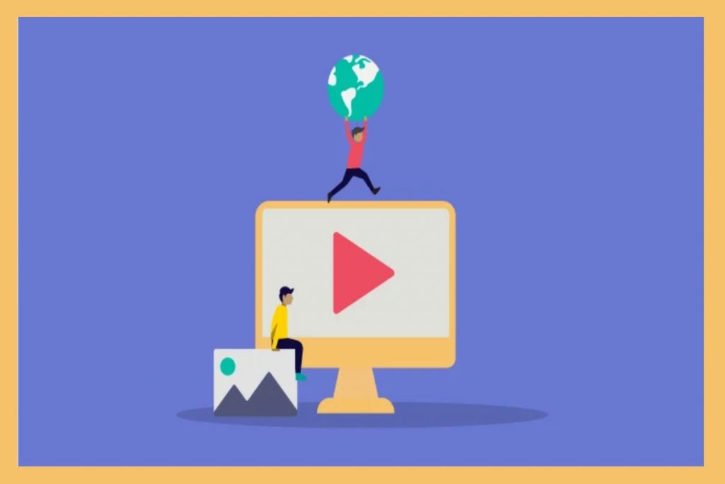Top Services Provided by Explainer Videos