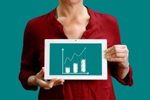 What is Data Analytics and How Does it Impact Your Business