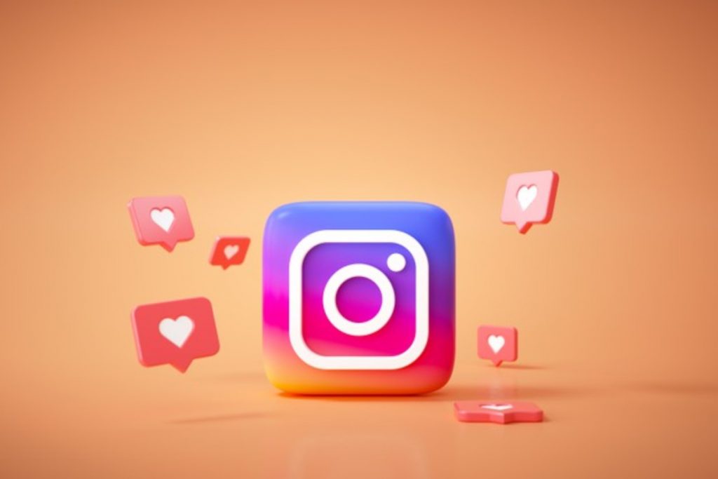 Get Instagram Likes And Followers For Free