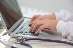 Starting Right: A Beginner’s Guide to Starting Medical Practice in 2021