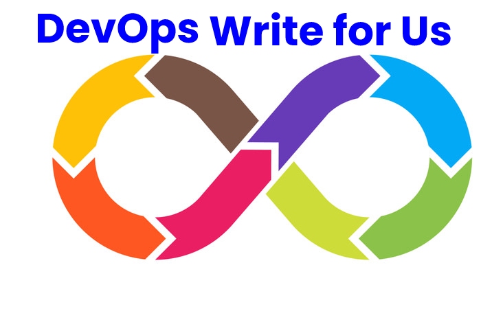 Devops Write For Us 