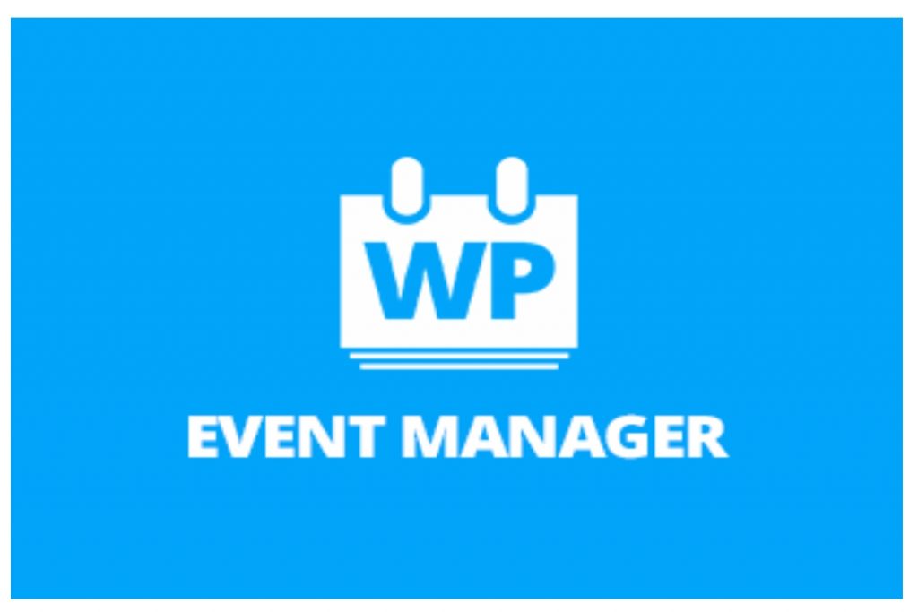 How a WordPress Event Manager Plugin Compare to an Event Calendar