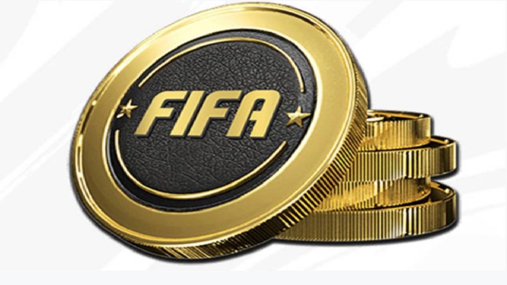 Participate in the Championships of fifa 22 coins