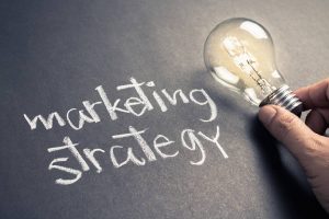 The 5 Top Marketing Strategies New Business Owners Should Consider