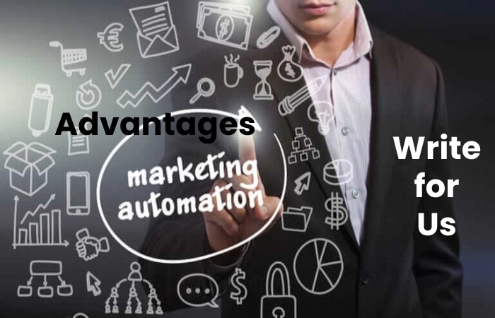 marketing automation write for us 