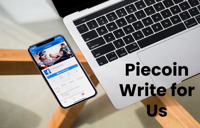 piecoin write for us 