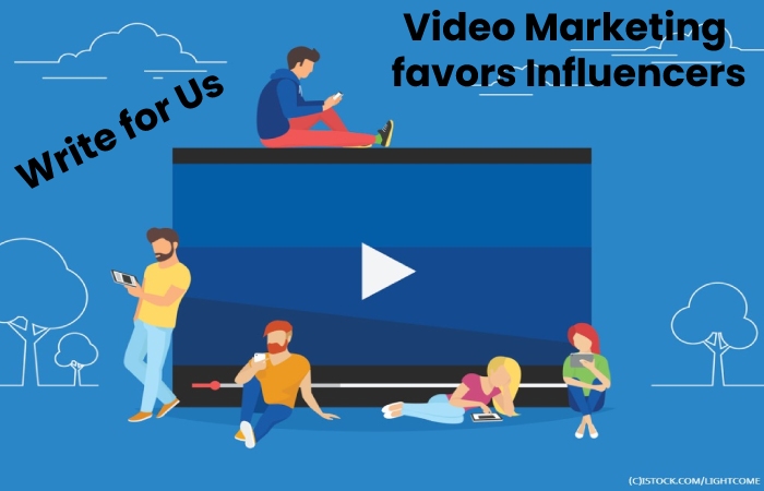 video marketing write for us 