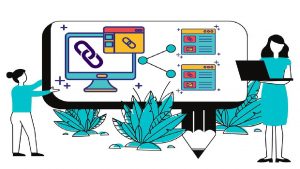 5 Contextual Link Building Strategies to Implement Now
