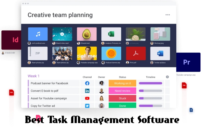 Best Task Management Software (1)