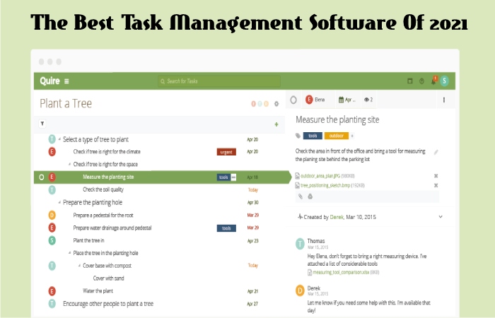 Best Task Management Software (2)