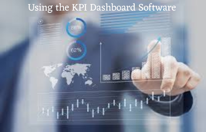 KPI Dashboard (2)