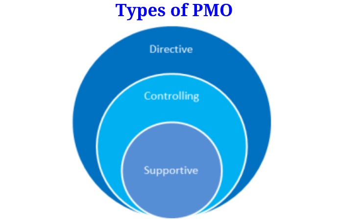 What is PMO (2)