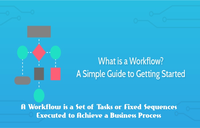 Workflow (1)