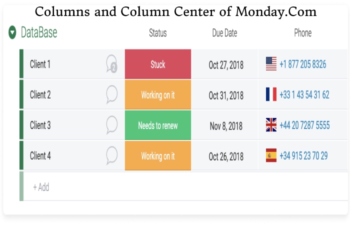 monday.com review (1)