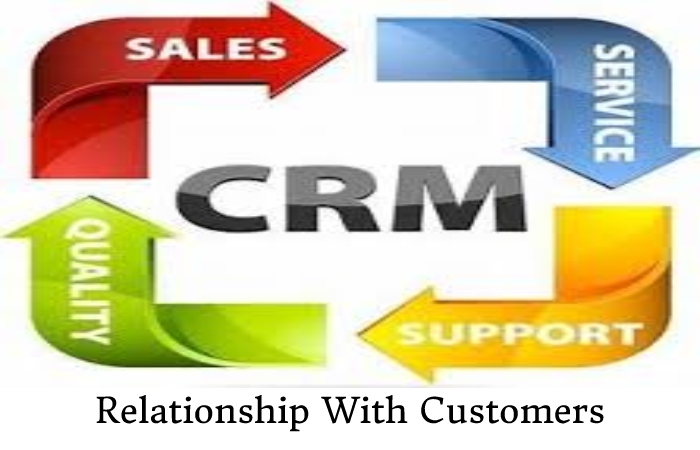 free crm download free crm download