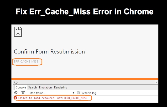 err_cache_miss