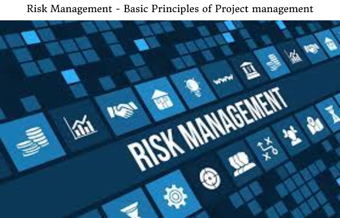Project Management Principles 