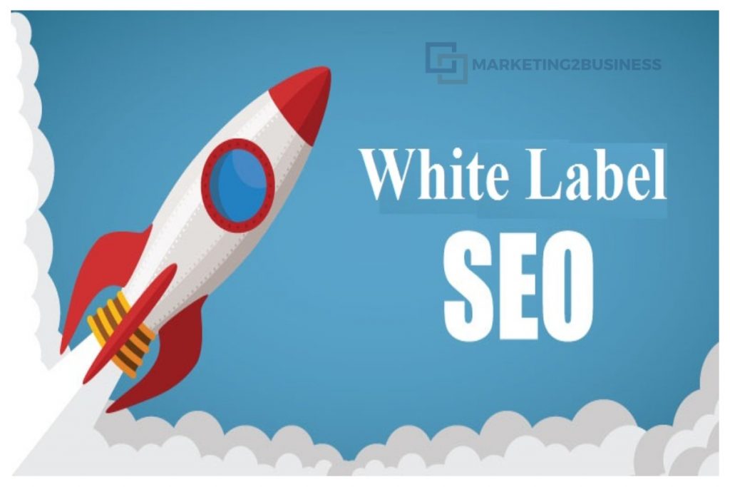 White Label SEO Is Your Secret Ace In Your Pocket