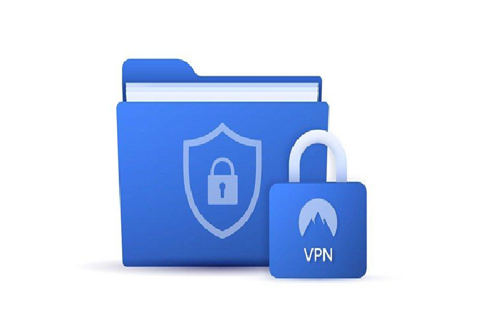 Comparing a VPN to Zero Trust