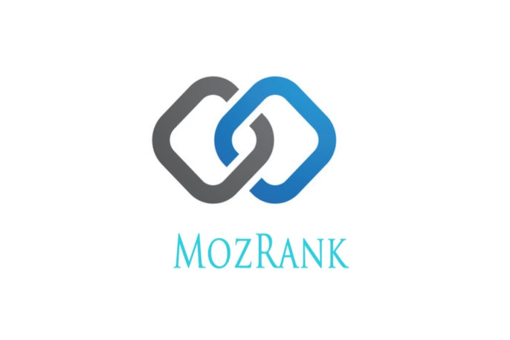 mozrank