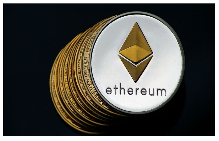 ethereum