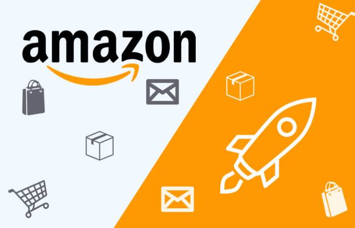 Amazon.Com is Well Known for Which E-Commerce Marketing Technique