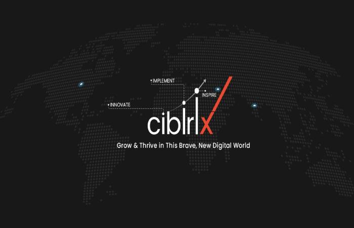 Cibirix Digital Marketing Agency Digital Marketing Company In Indore